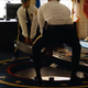 Image for article titled All the Most X-ceptional Things We Saw in the New X-Men Trailer!